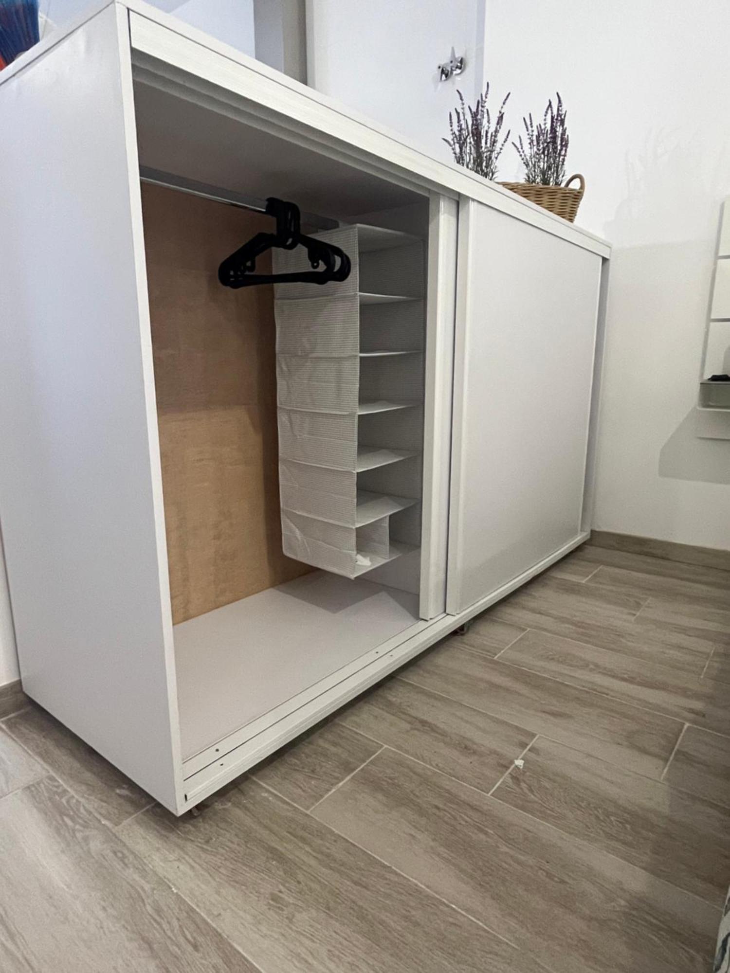 Apartamentos Espigas Puerto فالنسيا المظهر الخارجي الصورة